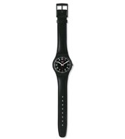 Orologio Swatch Gent in Plastica GB750 - GB750